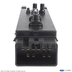 Motorcraft Electrical Switches 9F9Z14A701C