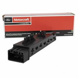 Motorcraft Electrical Switches 9F9Z14A701C