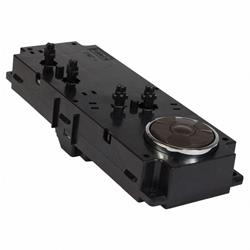 Motorcraft Electrical Switches DG9Z14A701BH