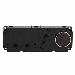 Motorcraft Electrical Switches DG9Z14A701BH