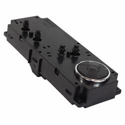 Motorcraft Electrical Switches DG9Z14A701BJ