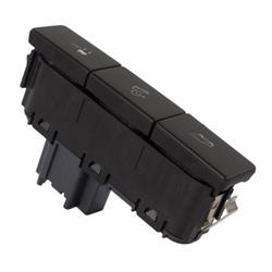 Motorcraft Electrical Switches for 2015-2017 EXPEDITION - FL1Z13D730AA