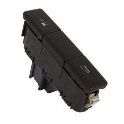 Motorcraft Electrical Switches for 2015-2017 EXPEDITION - FL1Z13D730DA