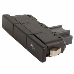 Motorcraft Electrical Switches for 2015-2017 EXPEDITION - FL1Z13D730CA