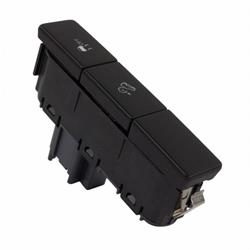 Motorcraft Electrical Switches for 2015-2017 EXPEDITION - FL1Z13D730BA