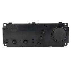 Motorcraft Electrical Switches for 2021-2024 BRONCO SPORT, 2015-2018 FOCUS - F1EZ14A701A