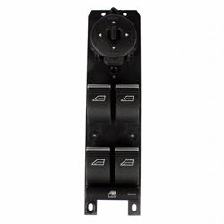 Motorcraft Electrical Switches F1EZ14529B