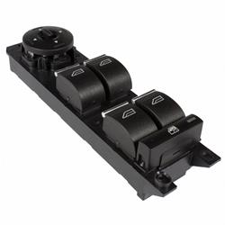 Motorcraft Electrical Switches F1EZ14529B