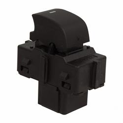 Motorcraft Power Window Switches for 2015-2017 NAVIGATOR - FL7Z14529AA