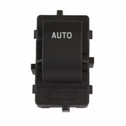 Motorcraft Power Window Switches for 2015-2017 NAVIGATOR - FL7Z14529BA