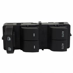 Motorcraft Power Window Switches for 2015-2017 NAVIGATOR - FL7Z14529AB