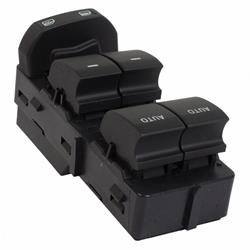 Motorcraft Power Window Switches for 2015-2017 NAVIGATOR - FL7Z14529AB