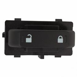 Motorcraft Electrical Switches for 2015-2017 NAVIGATOR - FL7Z14028AA