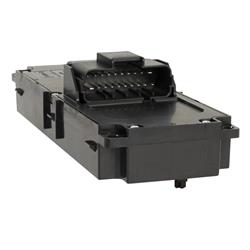 Motorcraft Electrical Switches for 2015-2017 MKZ - DG9Z14A701BL