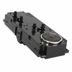 Motorcraft Electrical Switches for 2015-2017 MKZ - DG9Z14A701BP