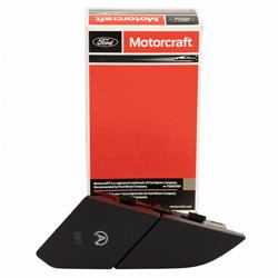 Motorcraft Electrical Switches for 2015-2024 EDGE - E1GZ13D730CA