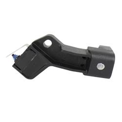 Motorcraft Door Jamb Switches CK2Z14018B