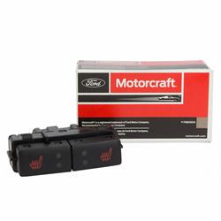 Motorcraft Electrical Switches EG9Z14D694AA
