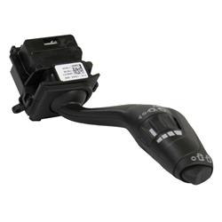 Motorcraft Electrical Switches for 2015-2020 EDGE - FT4Z17A553AA