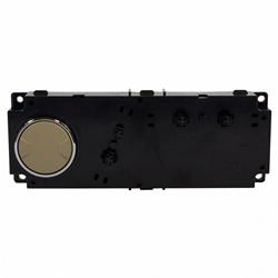 Motorcraft Electrical Switches DG9Z14A701AY