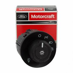 Motorcraft Headlight Switches for 2015-2017 EXPEDITION - AL3Z11654CB