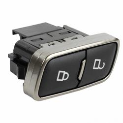 Motorcraft Electrical Switches for 2015-2023 MUSTANG - FR3Z14028AA