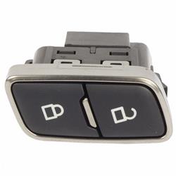 Motorcraft Electrical Switches for 2015-2023 MUSTANG - FR3Z14028BA