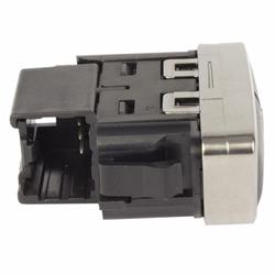 Motorcraft Electrical Switches for 2015-2023 MUSTANG - FR3Z14028BA