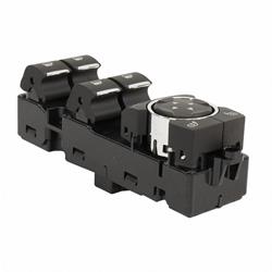 Motorcraft Power Window Switches for 2016-2019 EXPLORER - GB5Z14529AA