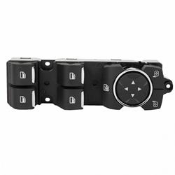 Motorcraft Power Window Switches for 2016-2019 EXPLORER - GB5Z14529BA
