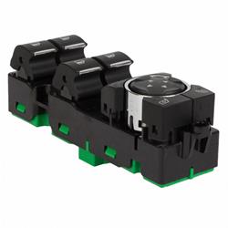 Motorcraft Power Window Switches for 2016-2019 EXPLORER - GB5Z14529DA