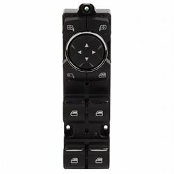 Motorcraft Power Window Switches for 2016-2019 EXPLORER - GB5Z14529DA