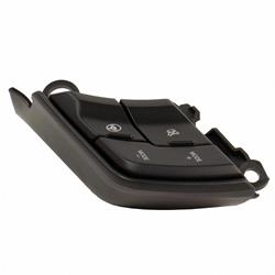 Motorcraft Cruise Control Switches for 2015-2017 MUSTANG - FR3Z9C888HA