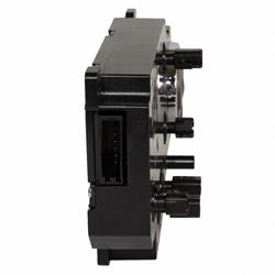 Motorcraft Electrical Switches for 2016-2018 MKX - FA1Z14A701AE