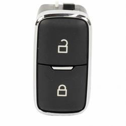 Motorcraft Electrical Switches for 2017-2020 CONTINENTAL, 2020-2024 CORSAIR, 2016-2017 MKX - GA1Z14028AA