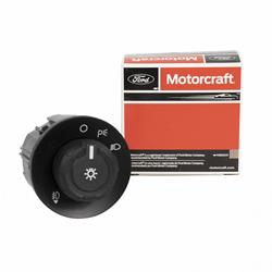 Motorcraft Headlight Switches for 2015-2017 EXPEDITION - AL3Z11654BA