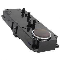 Motorcraft Electrical Switches for 2016-2018 MKX - DG9Z14A701AAD