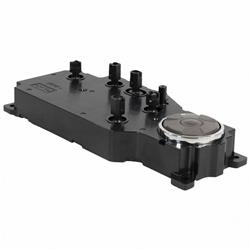 Motorcraft Electrical Switches for 2016-2018 MKX - FA1Z14A701AM