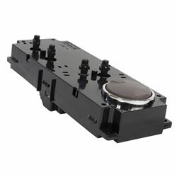 Motorcraft Electrical Switches for 2016-2018 MKX - DG9Z14A701AAG