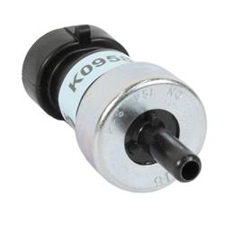 Motorcraft Electrical Switches for 2016-2024 F-650, F-750 - FC4Z13480A