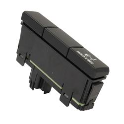 Motorcraft Electrical Switches for 2016-2024 F-650, F-750 - FC4Z13D730AA