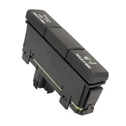 Motorcraft Electrical Switches for 2016-2024 F-650, F-750 - FC4Z13D730DA