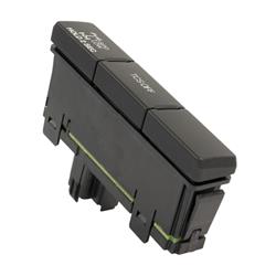 Motorcraft Electrical Switches for 2016-2024 F-650, F-750 - FC4Z13D730EA