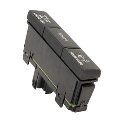 Motorcraft Electrical Switches for 2016-2024 F-650, F-750 - FC4Z13D730FA