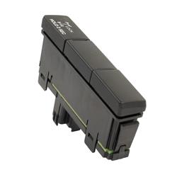 Motorcraft Electrical Switches for 2016-2024 F-650, F-750 - FC4Z13D730GA