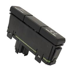 Motorcraft Electrical Switches for 2016-2024 F-650, F-750 - FC4Z13D730HA