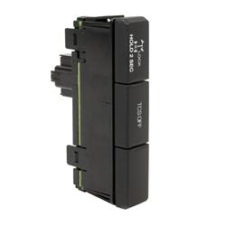 Motorcraft Electrical Switches for 2016-2024 F-650, F-750 - FC4Z13D730JA