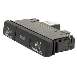 Motorcraft Electrical Switches for 2016-2024 F-650, F-750 - FC4Z13D730KA