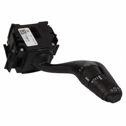 Motorcraft Electrical Switches for 2013-2018 C-MAX, 2014-2019 ESCAPE, 2015-2018 TRANSIT CONNECT - EV6Z17A553B