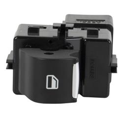 Motorcraft Power Window Switches GB5Z14529AB